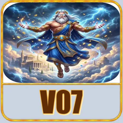 v07 bonus