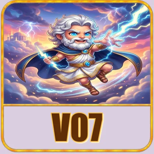 Tabel RTP game kasino v07