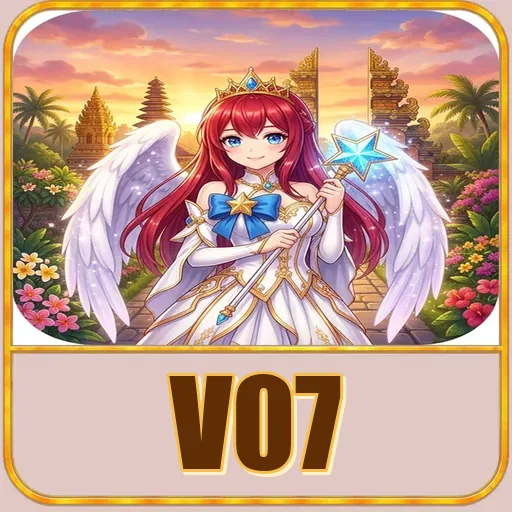 Perbandingan Fortune Tiger, Fortune Ox, dan Fortune Rabbit di v07