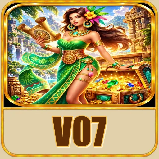 Enam jenis lotre berlisensi v07 termasuk Mega Lottery dan Instant Win