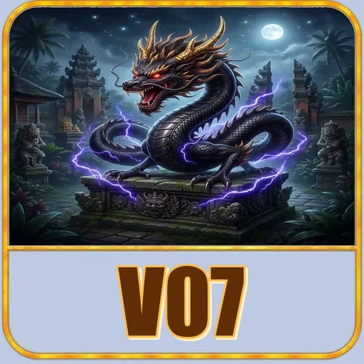CDN v07 di kota besar Indonesia, server AWS Jakarta dan Singapura