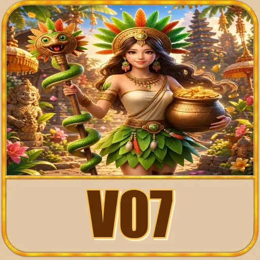 Unduh APK 58 MB dari CDN Indonesia, SHA-256, Android 5.0+