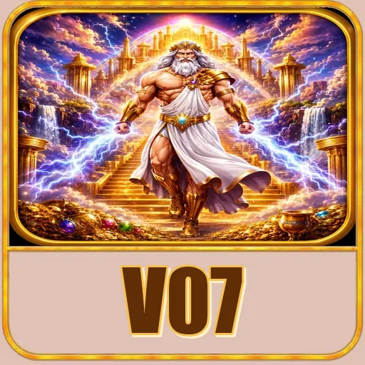 Tingkatan program VIP v07